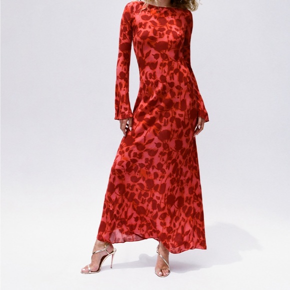 Realisation Par Gia Dress - Picture 4 of 6